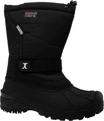 Tronixpro Snug Boots